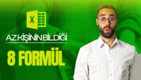 profesyonel ve yüksek CTR’lı youtube thumbnail tasarlarım