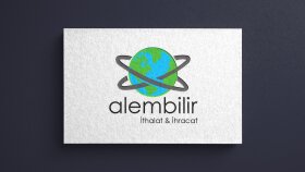 alembilir ithalat ve ihracat