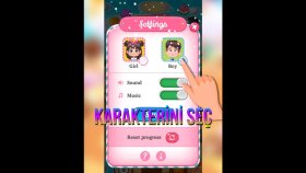 Oyun reklamı