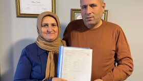 YATIRIM TEŞVİK DANIŞMANLIĞI