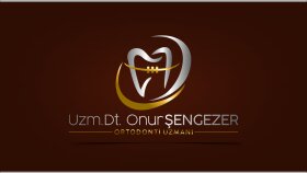 KURUMSAL LOGO