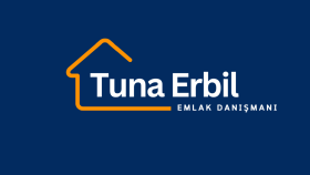 firmanızın dikkat çekeceği bir logo yaparım