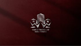 Canevim inşaat tasarım