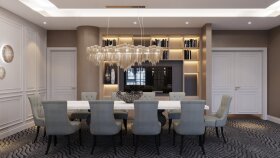 Home Design