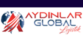 Aydınlar Lojistik - Web -Sosyal Medya-SEO- Reklam Çalışması
