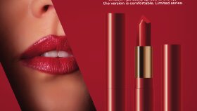 konuya uygun sade, yaratıcı katalog tasarımları yapabilirim