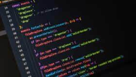  sizin için sıfırdan bir web sayfası oluşturabilirim