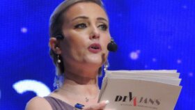 Dev Ajans 2023 Lansman Gecesi ve Ödül Töreni