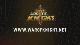 WarsOfKnight