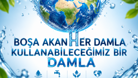 İş örneğim