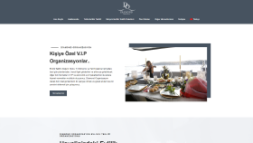 Diamond Organizasyon
