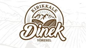Dinek Yöresel