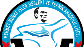 Okul Logosu