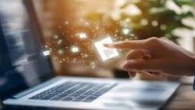 web siteniz ve blogunuz için SEO uyumlu makale yazabilirim