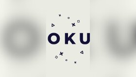Dokuz Eylül Reels Reklam Çalışması