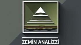 Konsept Logo Tasarımı