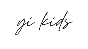 Farklı kategoriler
