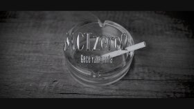 MCTzero2 - Gece Yatağımda (Lyrics Clip)