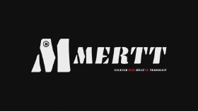 Bardak Modelleme Videosu