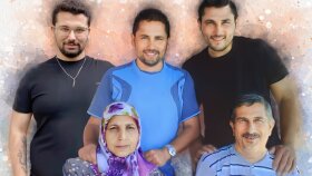 fotoğraflarınızı birleştirebilirim