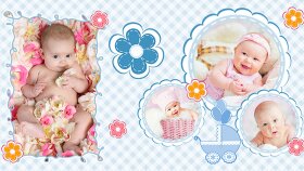Album-2