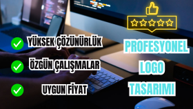 kurumsal kartvizit tasarlıyabilirim