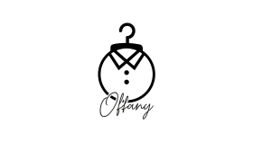 OFFANY