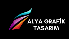 Logo Tasarımlarıyla Fark Yaratın
