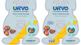 URVE PLASTİK