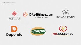markanız için logo tasarlarım