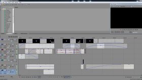 vegaspro