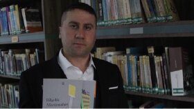 Bilimkurgu ve Paranorlmal temeli eserler