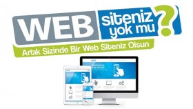 uzman olduğum web sitesi kodlamasında yardımcı olabilirim