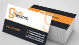 kurumsal kimlik ve kartvizit hazırlamada yardımcı olabilirim