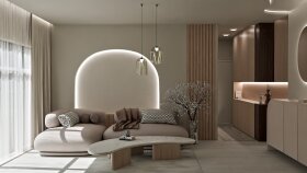 3d modelleme ve render yaparım