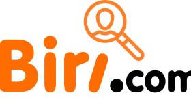 Yapanbiri.com için yaptığım jingle çalışması