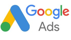 Google Reklam Yönetimi