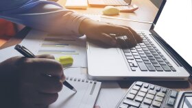 keyifli sosyal medya içerikleri üretebilirim