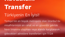 0724 transfer ios&android