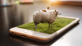 3D Tasarımlar İle İlgi Çekin