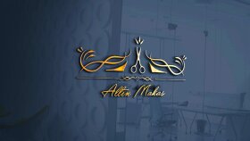 Logo Tasarımı