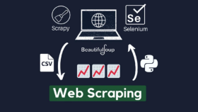 PHP ile amacınıza uygun web sitesi hazırlayabilirim