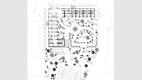 AutoCad çizimleri konusunda isteklerinizi yapabilirim