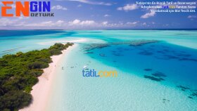 Tatil.com - Tanıtım Yazısı