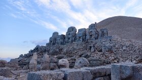 fotoğraflarınızın gerekli renk ayarlamasını yapabilirim