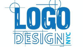 Ben iddialı logo tasarımları yaparım