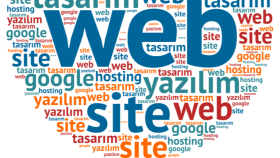 mobil uyumlu wordpress siteleri kurabilirim