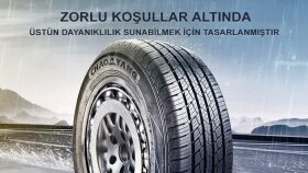 Sosyal medyada sesiniz olalım