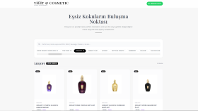 projeniz için özel animasyonlu web siteleri tasarlarım