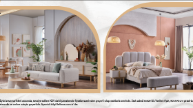 sizlere web siteniz için banner yapabilirim